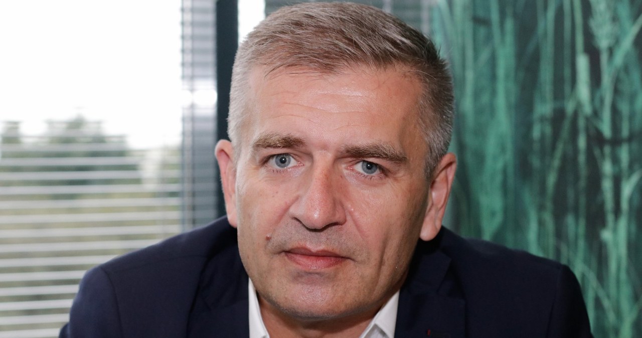 Arłukowicz: Niedzielski powinien być natychmiast zdymisjonowany