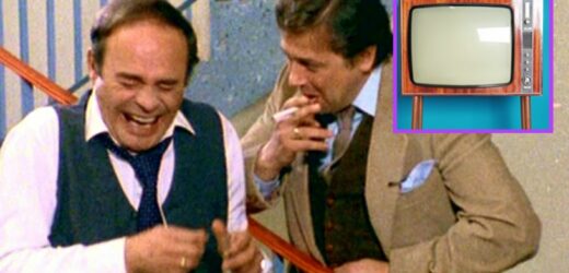 QUIZ: Tylko prawdziwy fan serialu „Alternatywy 4” zyska komplet punktów. Uda ci się?