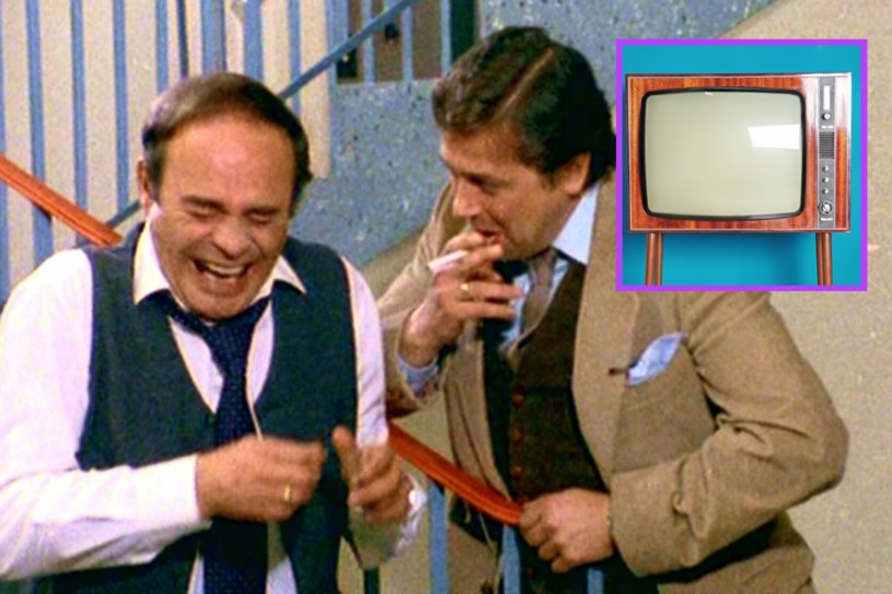 QUIZ: Tylko prawdziwy fan serialu „Alternatywy 4” zyska komplet punktów. Uda ci się?