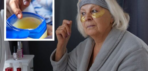 Kosztuje grosze, a działa jak dobry krem. Jak stosować maść arnikową?