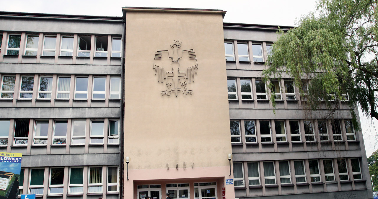 Akt oskarżenia w sprawie śmiertelnego pobicia bezdomnego w Częstochowie