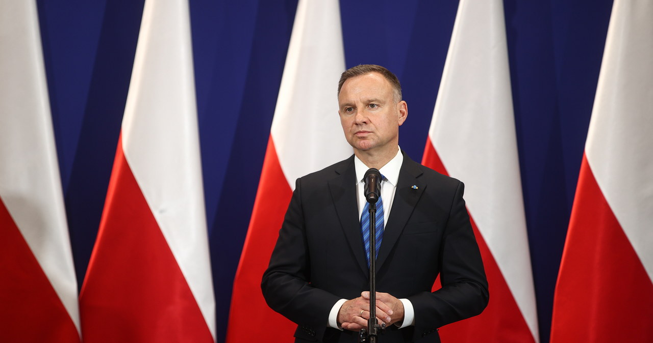 Znamy datę wyborów parlamentarnych. Kiedy ruszy kampania?