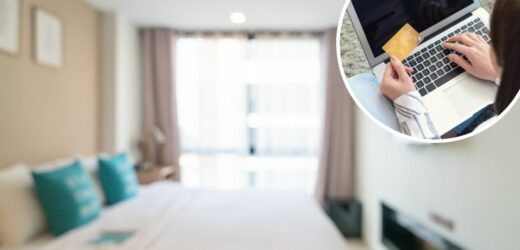 Nie daj się oszukać, rezerwując nocleg za granicą. Konsul wskazuje, jak oszukują turystów