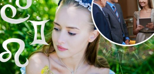 Kobiety spod tych znaków są uznawane za najpiękniejsze. Mężczyźni nie mogą od nich oderwać wzroku