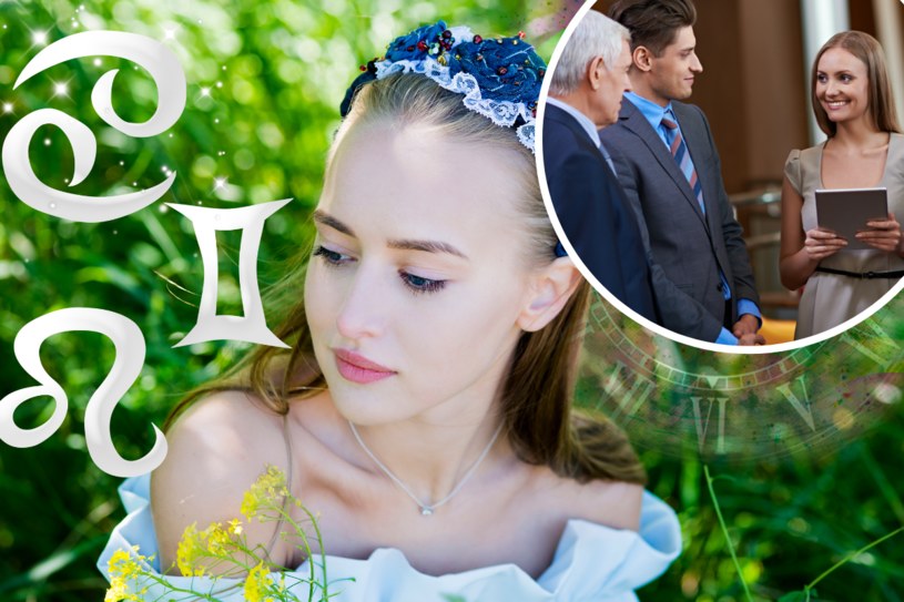 Kobiety spod tych znaków są uznawane za najpiękniejsze. Mężczyźni nie mogą od nich oderwać wzroku