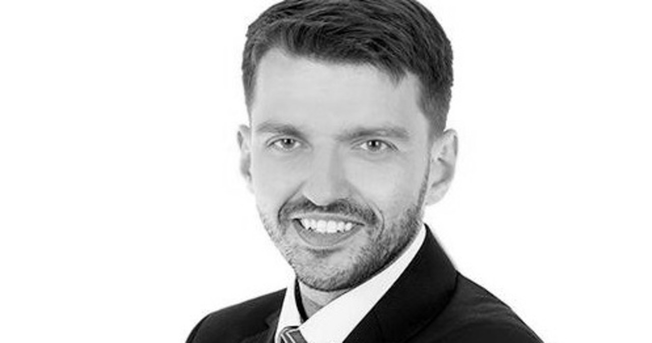 Śmierć wójta Jaworza. Prokuratura otrzymała z Włoch materiały ze śledztwa
