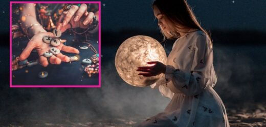 Jaka jest numerologiczna 9? Zestaw konkretnych cech czyni ją wyjątkową