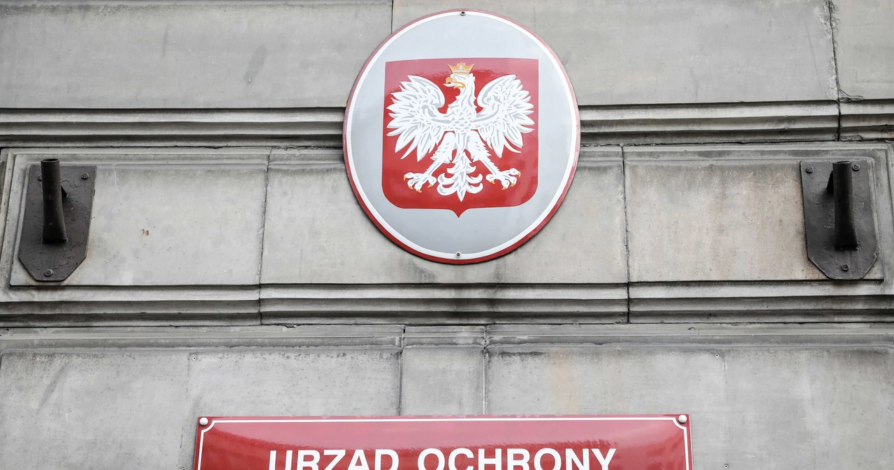 Ministerstwo Zdrowia składa zawiadomienie do UODO. Z dużym opóźnieniem