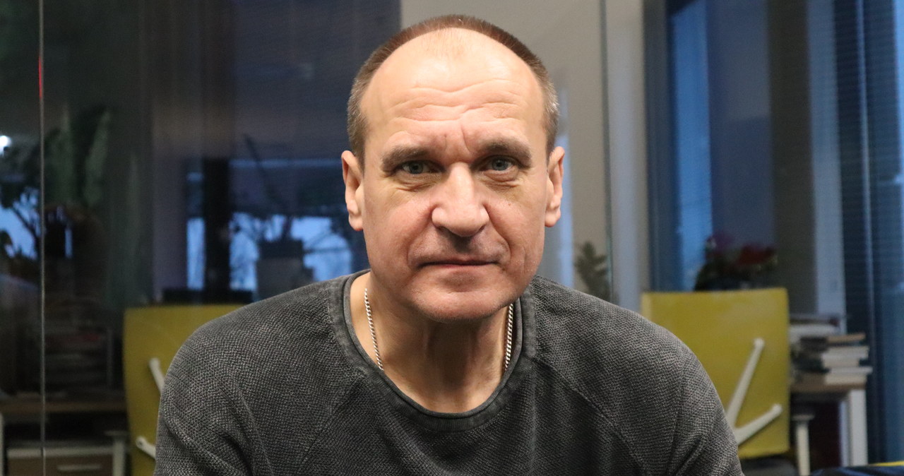 Start Kukiza z list PiS „praktycznie pewny”
