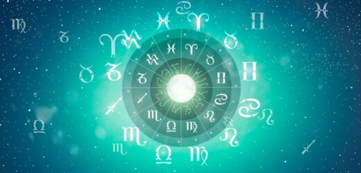 3 znaki zodiaku we wrześniu mogą szykować się na kłopoty. Stres ich nie opuści