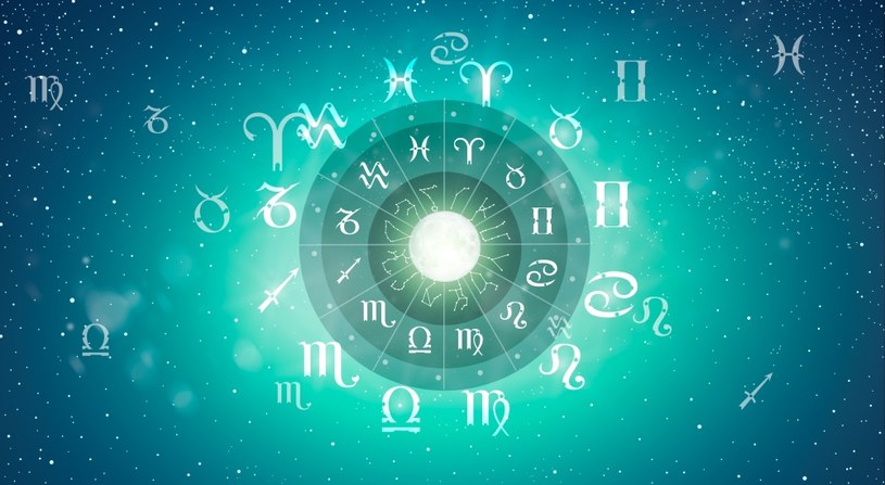 3 znaki zodiaku we wrześniu mogą szykować się na kłopoty. Stres ich nie opuści