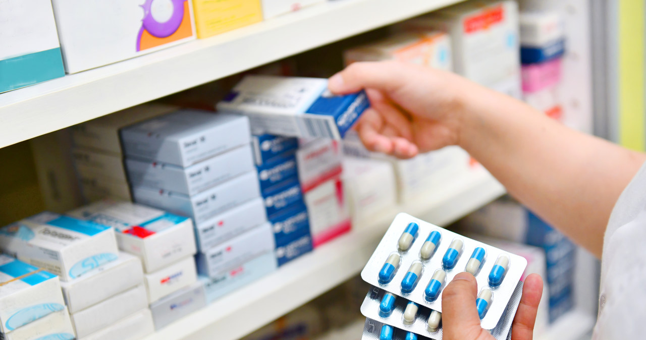 Apel farmaceutów do minister zdrowia. Chcą uproszczenia szczepień w aptekach