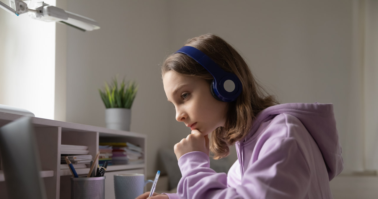 Bezpłatna pomoc online będzie dostępna dłużej