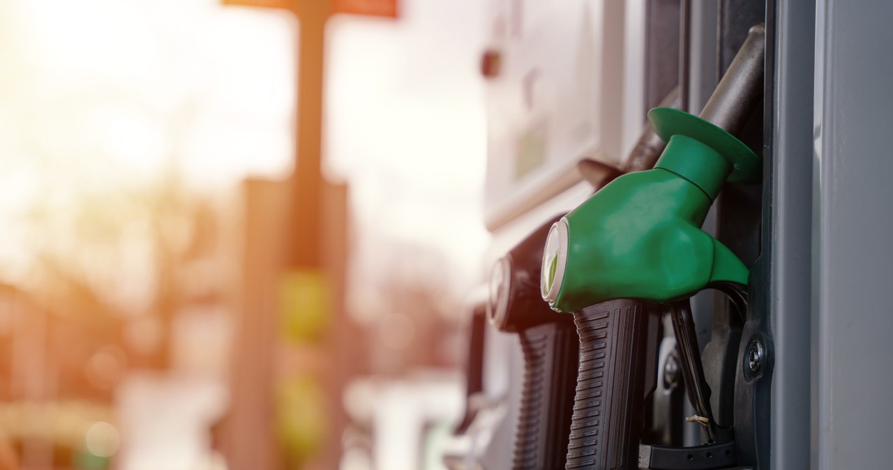Złe wieści od analityków. „Benzyny i diesel mogą odczuwalnie podrożeć”