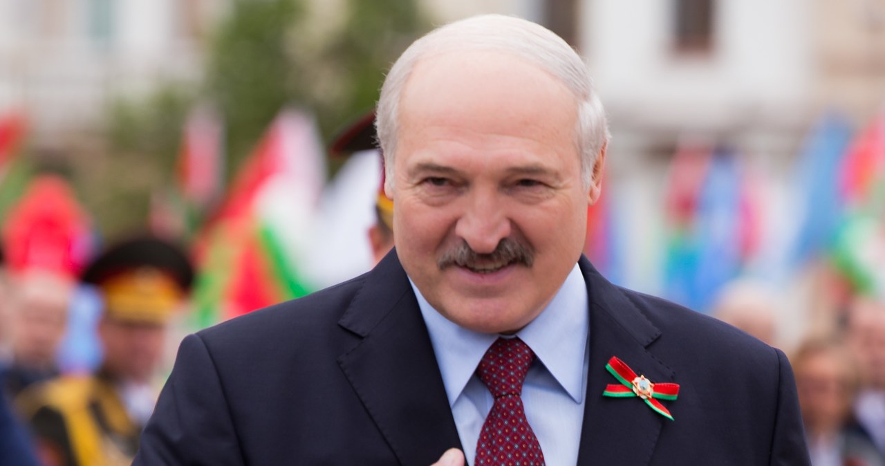 Polska odpowiada Łukaszence: Powinien wypuścić więźniów