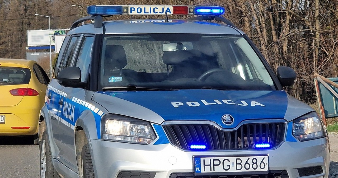 Zakopane: 138 mandatów w tylko jednym miejscu