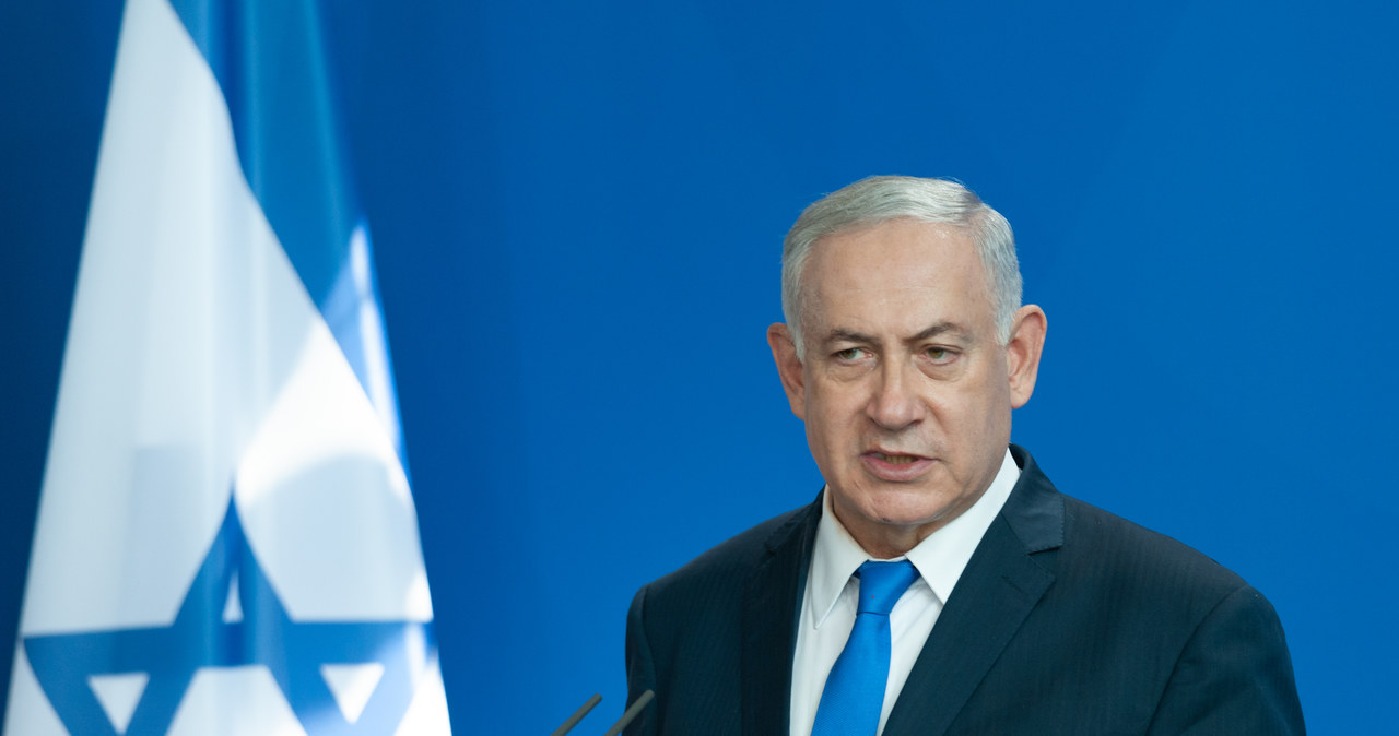 Izrael krytykuje porozumienie między USA a Iranem ws. programu nuklearnego