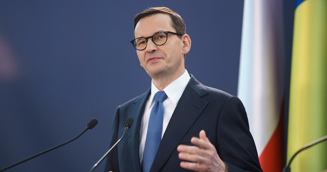 Jest trzecia propozycja pytania referendalnego