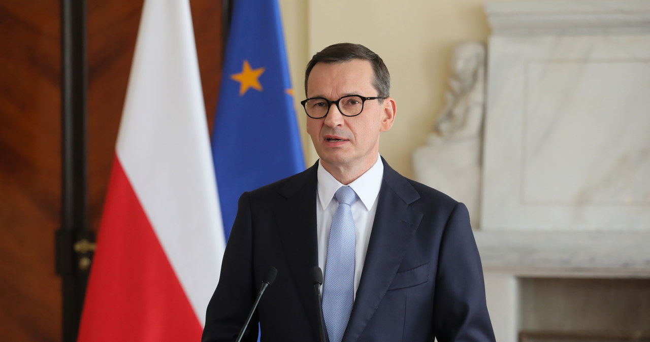 Wiadomo, kiedy rząd zajmie się pytaniami referendalnymi