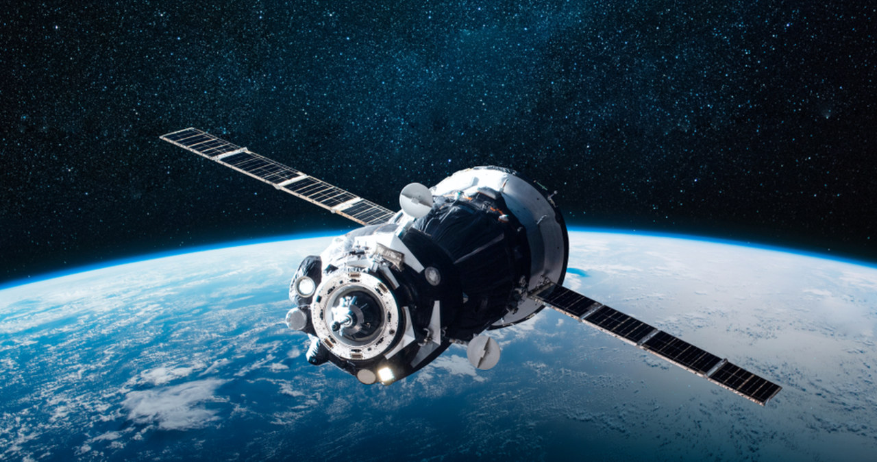 Konkurs na zhakowanie satelity. Polacy wicemistrzami