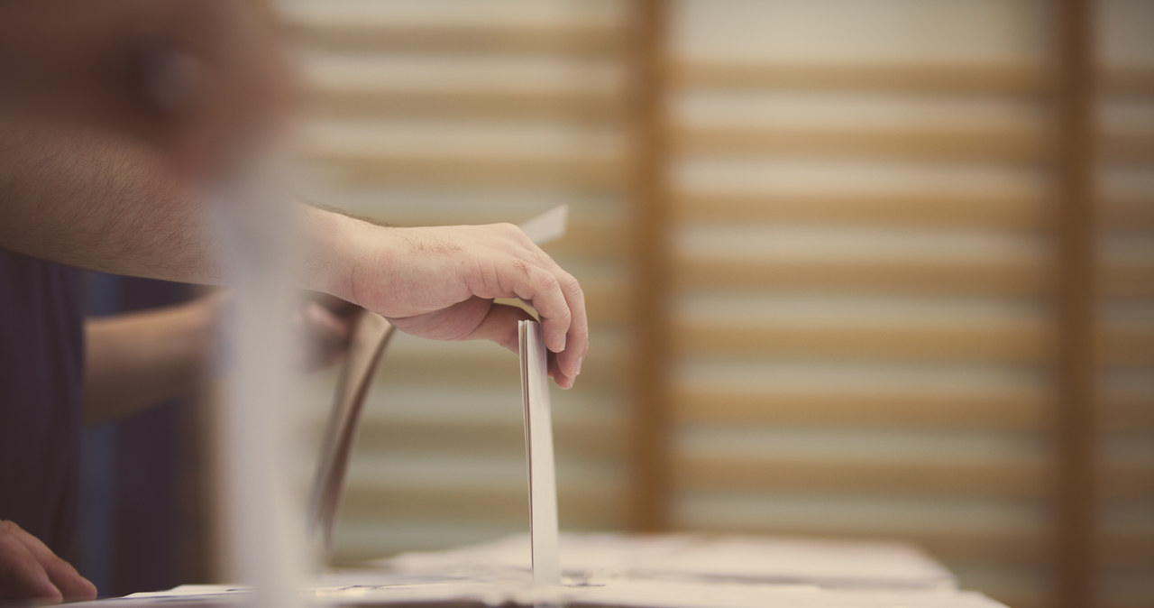 PiS odsłoniło karty. Znamy wszystkie propozycje pytań referendalnych