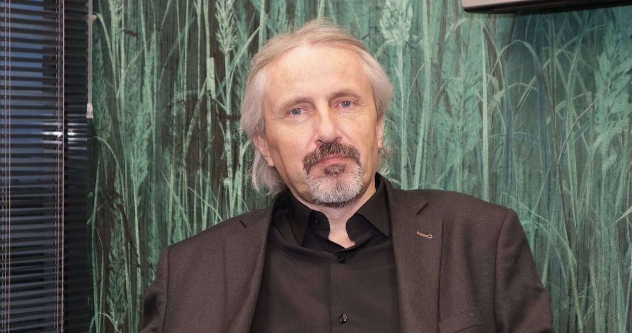 Prof. Chwedoruk o czwartym pytaniu referendum: Forma kampanii strachu