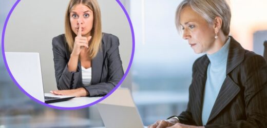 Czy pracodawca może czytać twoje maile? Jaka kara grozi za złamanie tajemnicy korespondencyjnej?