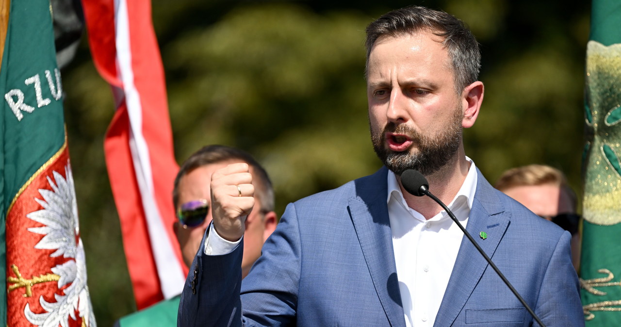 Szef PSL o referendum: Zagłosujemy przeciwko przeprowadzeniu tego kampanijnego manewru