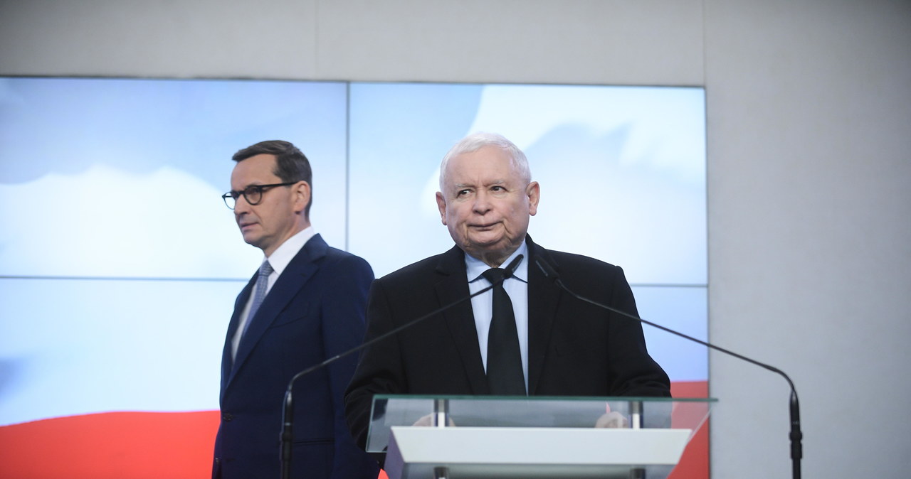 Dziś rusza posiedzenie Sejmu. Posłowie zagłosują ws. referendum
