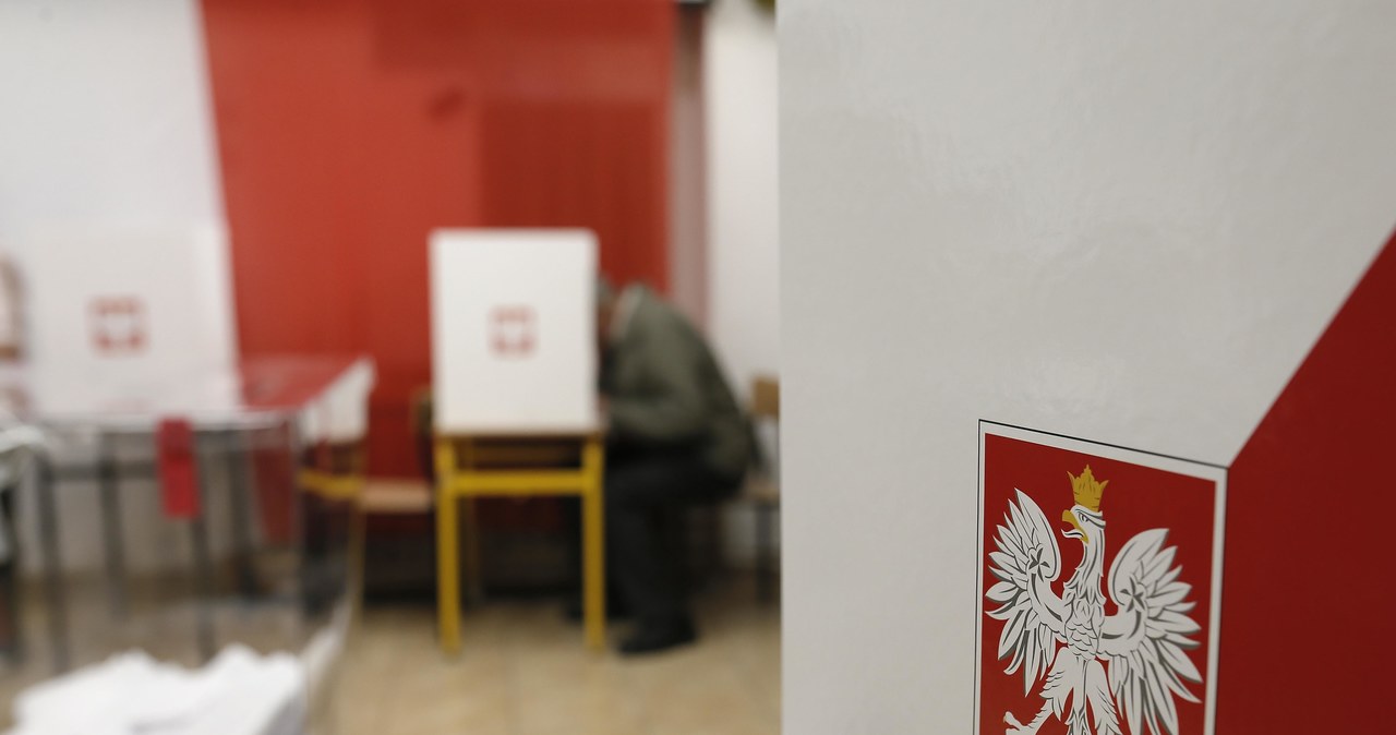 PKW: Do tej pory zarejestrowano 27 komitetów wyborczych