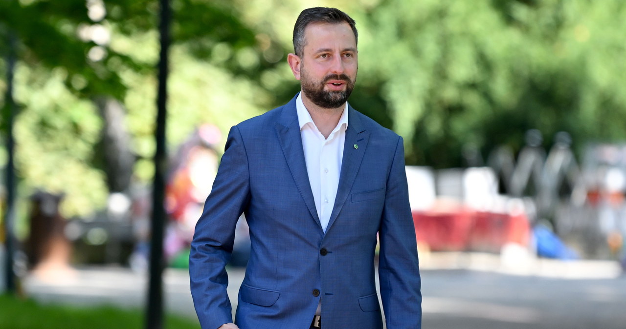 Kosiniak-Kamysz: Nie mamy wrogów po stronie opozycyjnej