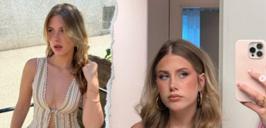 Córka norweskiej księżniczki robi furorę na Instagramie. Ma ogromne wyczucie stylu. „Jesteś olśniewająca” – mówią fani