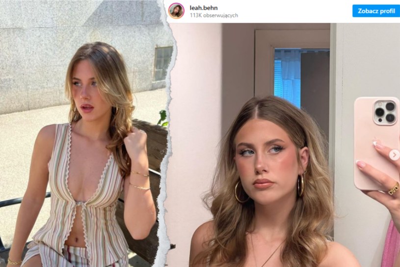 Córka norweskiej księżniczki robi furorę na Instagramie. Ma ogromne wyczucie stylu. „Jesteś olśniewająca” – mówią fani
