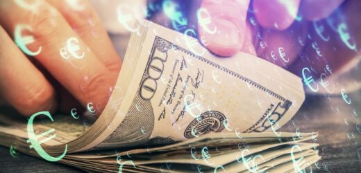 Przed nami tydzień zysków i strat. W której grupie się znajdziesz? Sprawdź horoskop