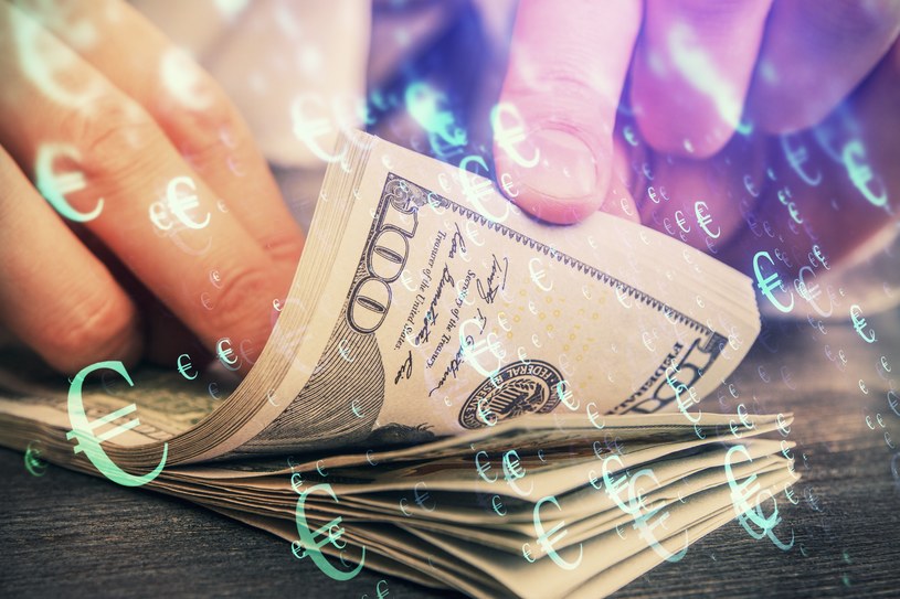 Przed nami tydzień zysków i strat. W której grupie się znajdziesz? Sprawdź horoskop