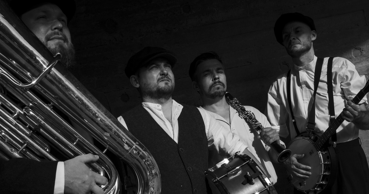 Rozpoczyna się Festiwal Teatralny Retroperspektywy