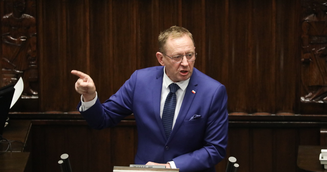 Groźby Polski ws. ukraińskiego zboża. Jak zareaguje UE?
