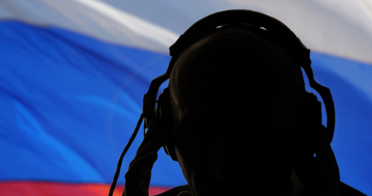 „The Washington Post”: W Polsce działała siatka rosyjskich agentów. Mieli sabotować dostawy broni