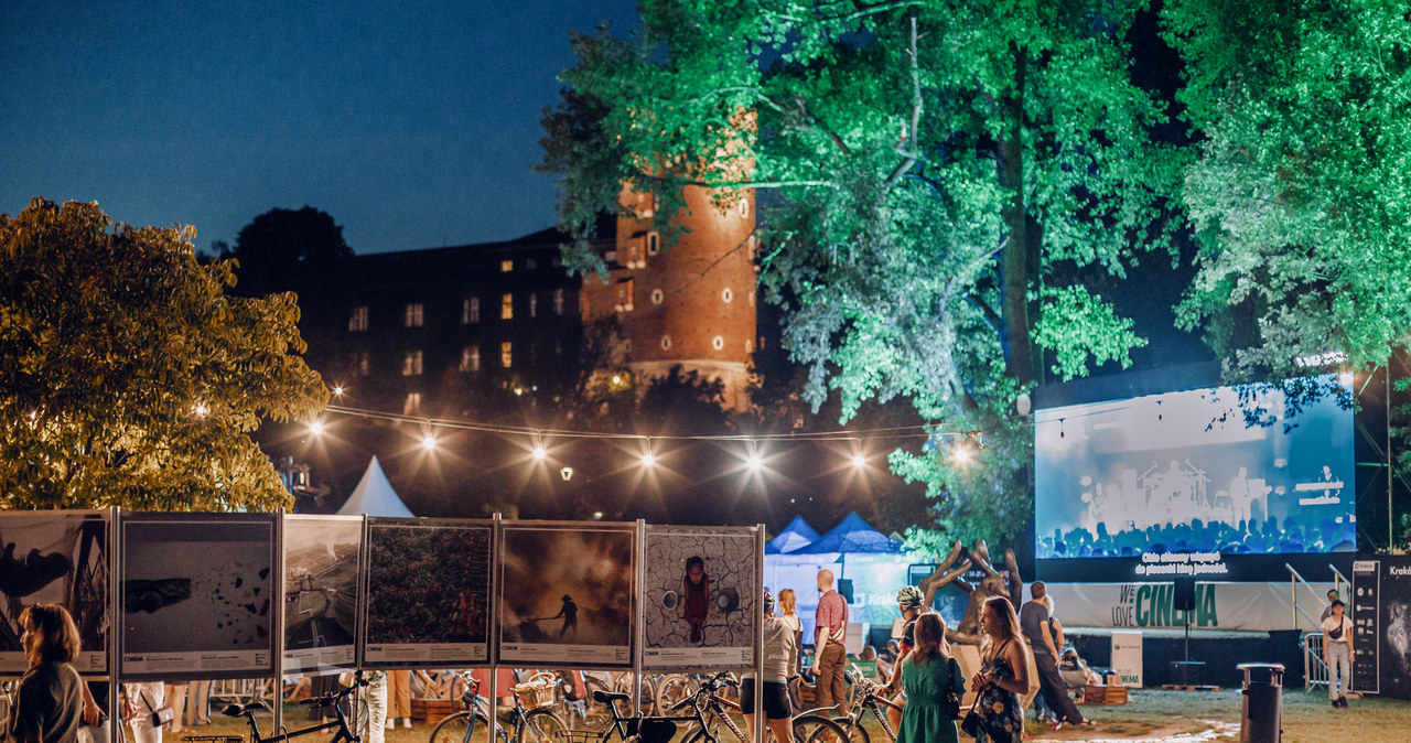 „Do Ostatniej Kropli” z Grand Prix 6. edycji BNP Paribas Green Film Festival!