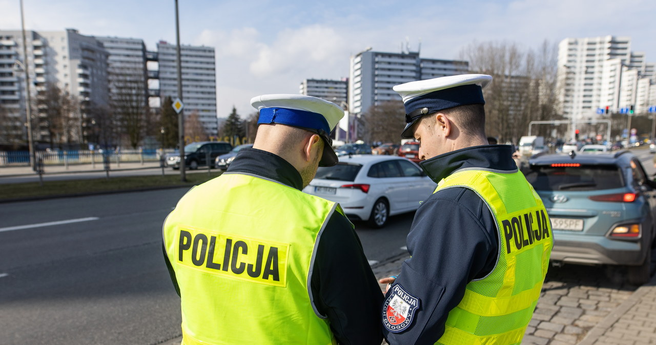 Co z przepisami pozwalającymi odbierać auta pijanym kierowcom?