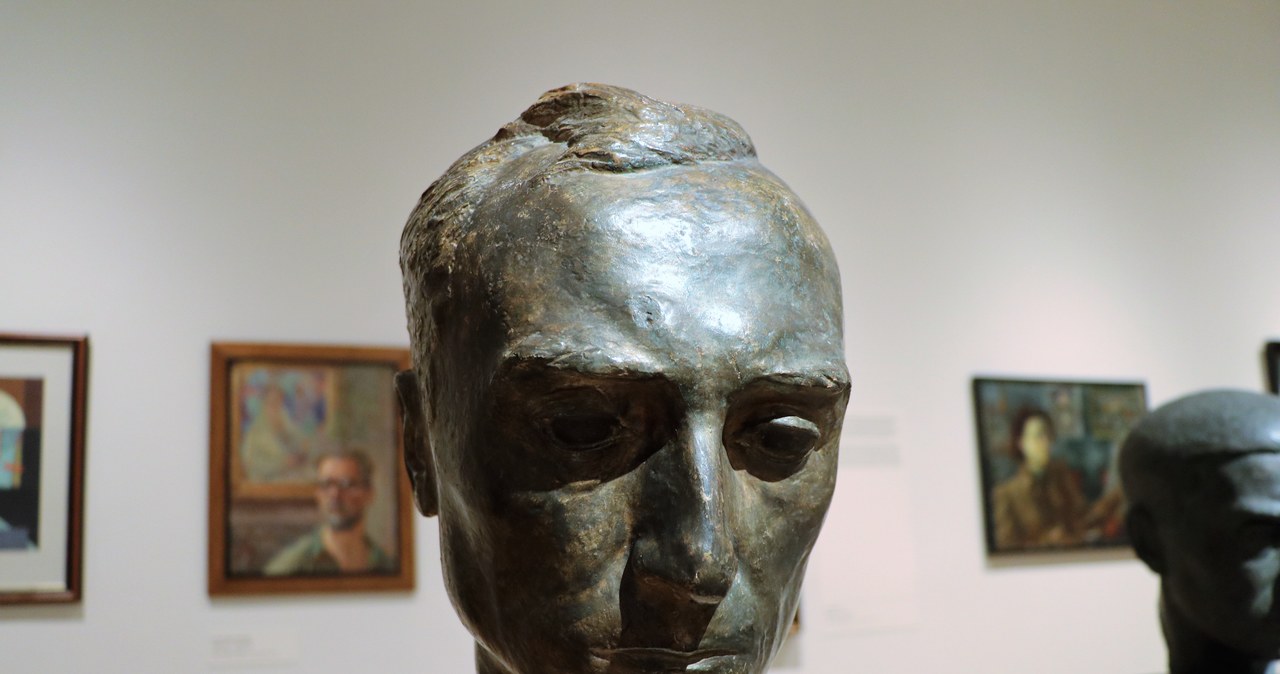 Rekordowa frekwencja w Muzeum Narodowym w Krakowie