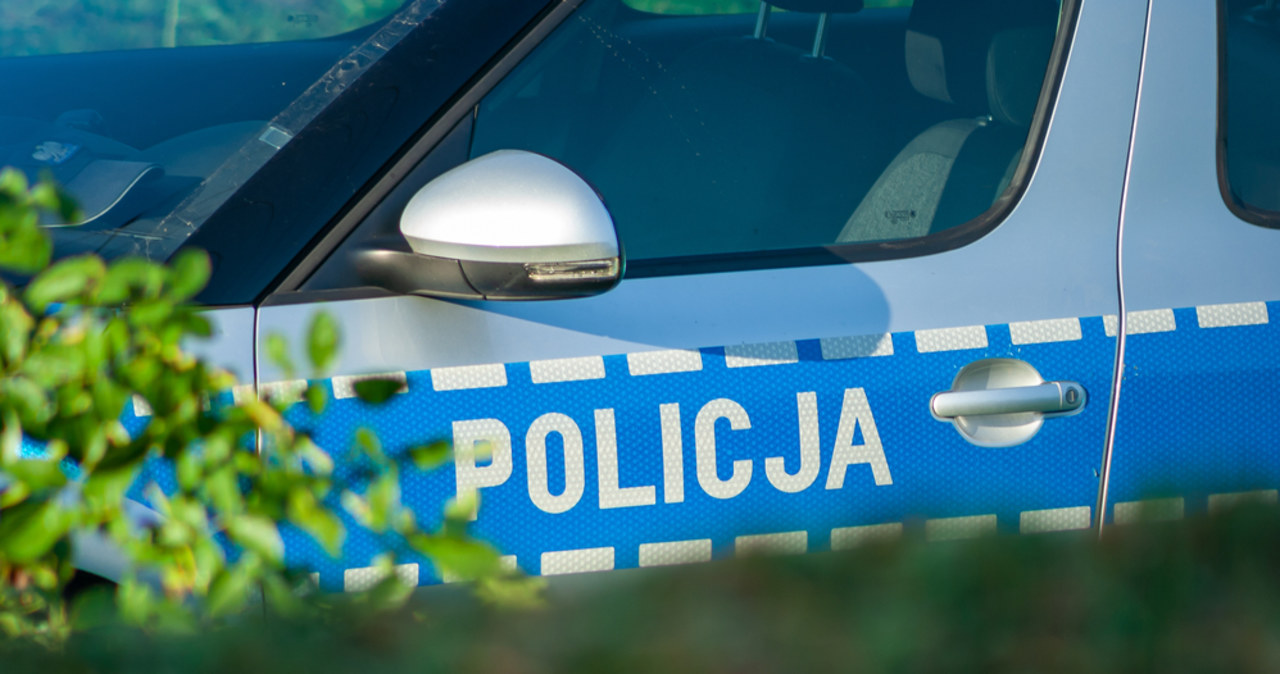 Zakrwawione ciało 28-latka. Tragedia na krakowskim osiedlu