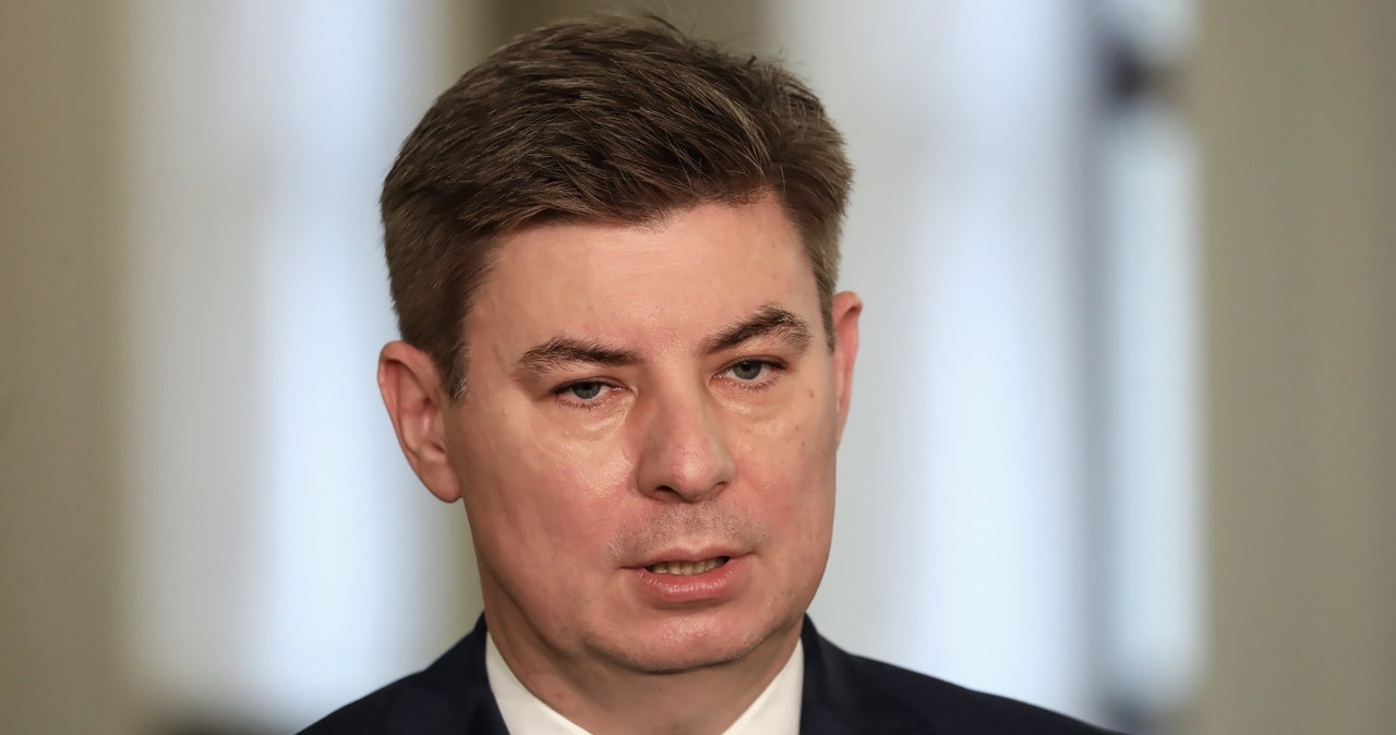 PO pozywa PiS. „Będą musieli przeprosić”