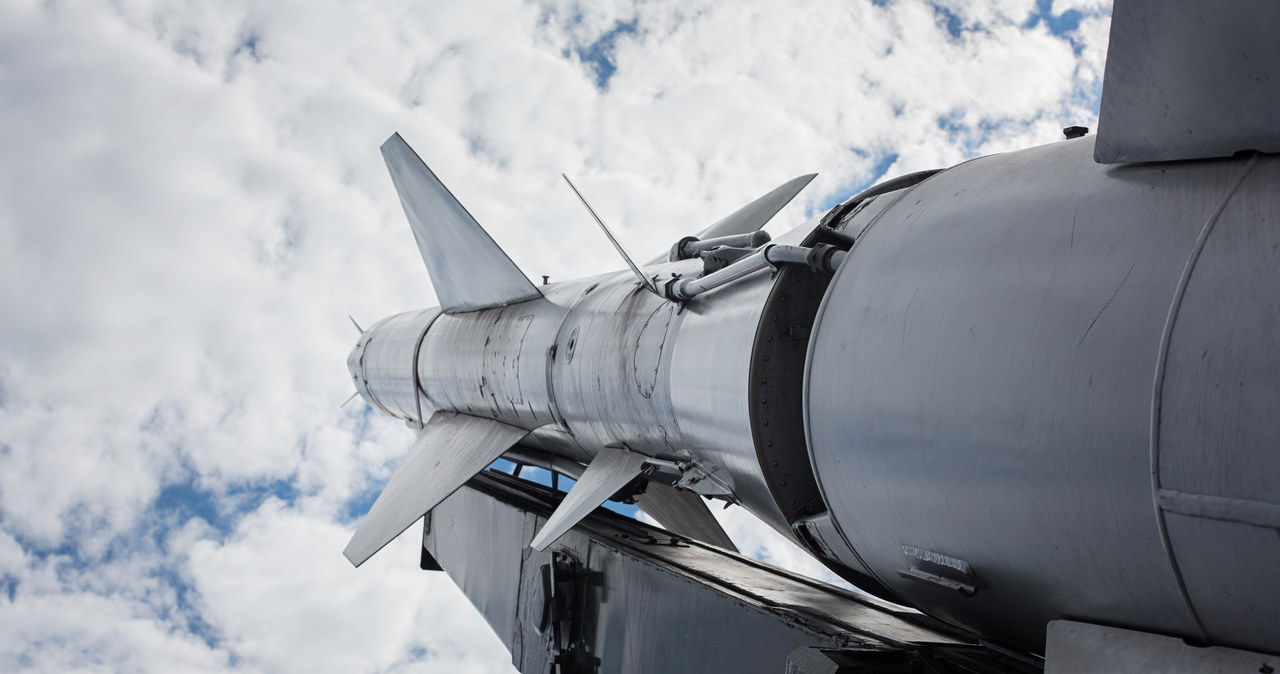 Korea Płn.: Druga próba wystrzelenia satelity nie powiodła się