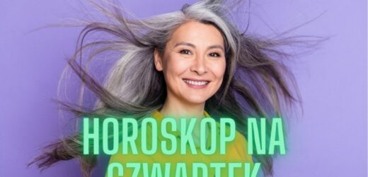 Napięcia będą się piętrzyć – trzeba uważać. Horoskop na czwartek 31 sierpnia
