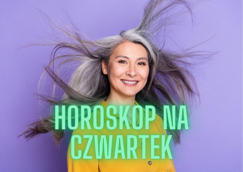 Napięcia będą się piętrzyć – trzeba uważać. Horoskop na czwartek 31 sierpnia