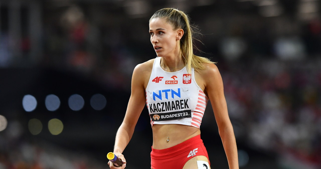 Lekkoatletyczne mistrzostwa świata za nami. Subiektywne spojrzenia na zawody w Budapeszcie