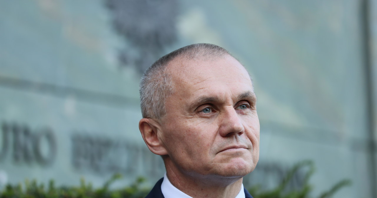 Gen. Polko o ukraińskim ataku na Krymie: Zadali straty, ale to nie kontrofensywa