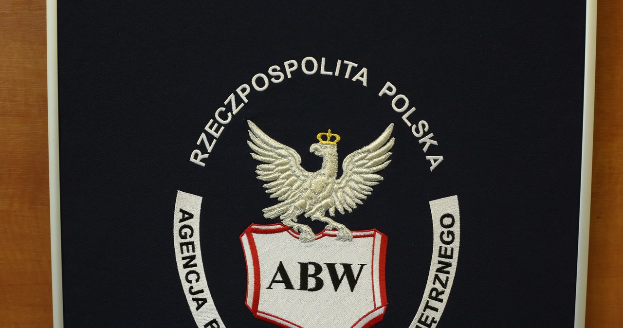 Najnowsze ustalenia służb ws. legionelli i nadania sygnału radio-stop