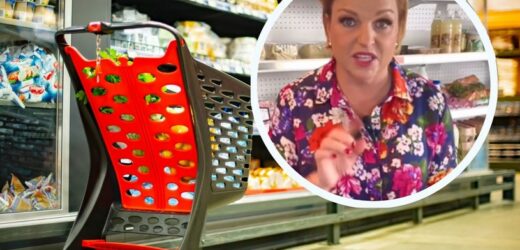 Bosacka zdemaskowała skład popularnego produktu. Przysmak Polaków pod lupą ekspertki